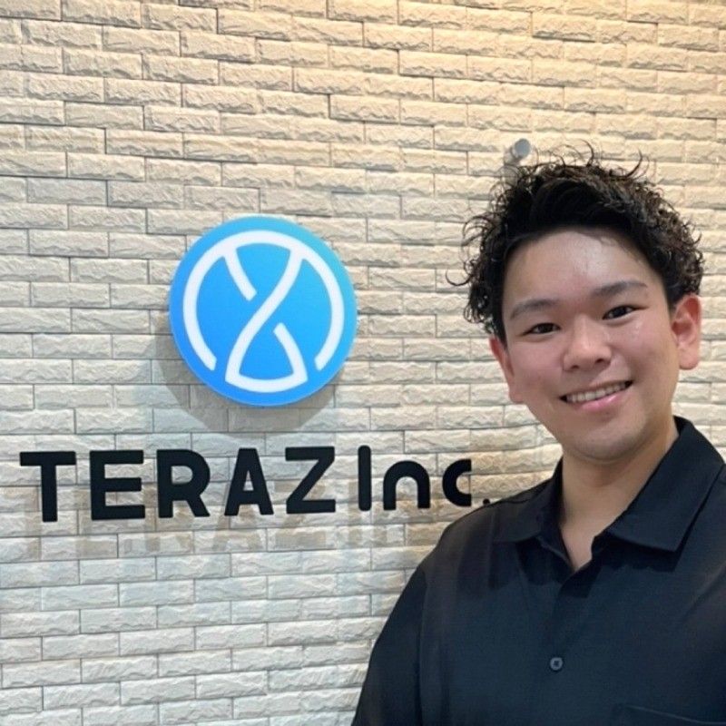 キャリアアドバイザー Y.H