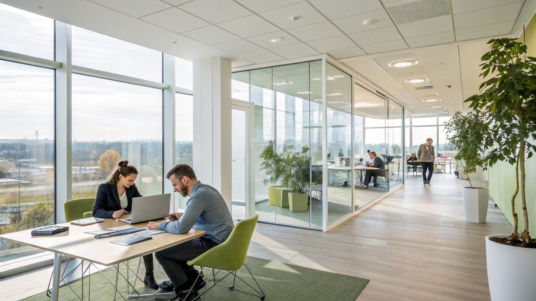 カイタクエージェント - 転職支援サービス